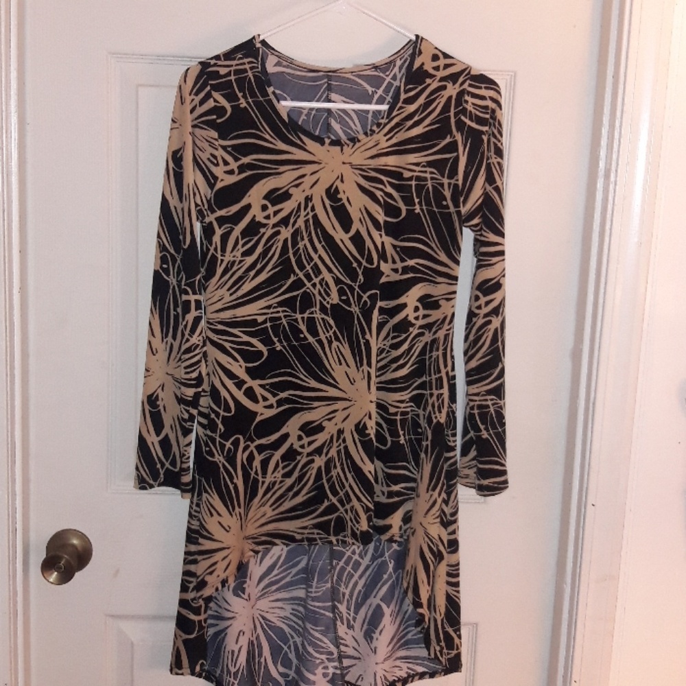 Top, great condition